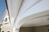 Beaded-Planks-on-porch-ceiling.jpg