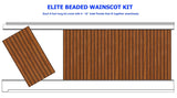 Beaded-Wainscot-Kit.jpg