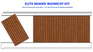 Beaded-Wainscot-Kit.jpg