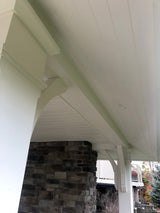 Beam Cadding_1.jpg