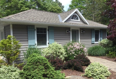 BnB shutters in PVC.jpeg