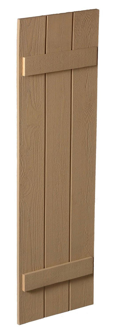 Board-Batten-Fypon-Shutter.jpg
