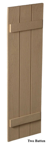 Board and Batten Shutter - 14 - 2B.jpeg