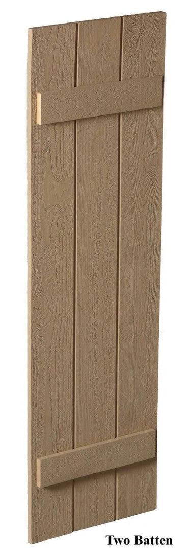 Board and Batten Shutter - 14 - 2B.jpeg