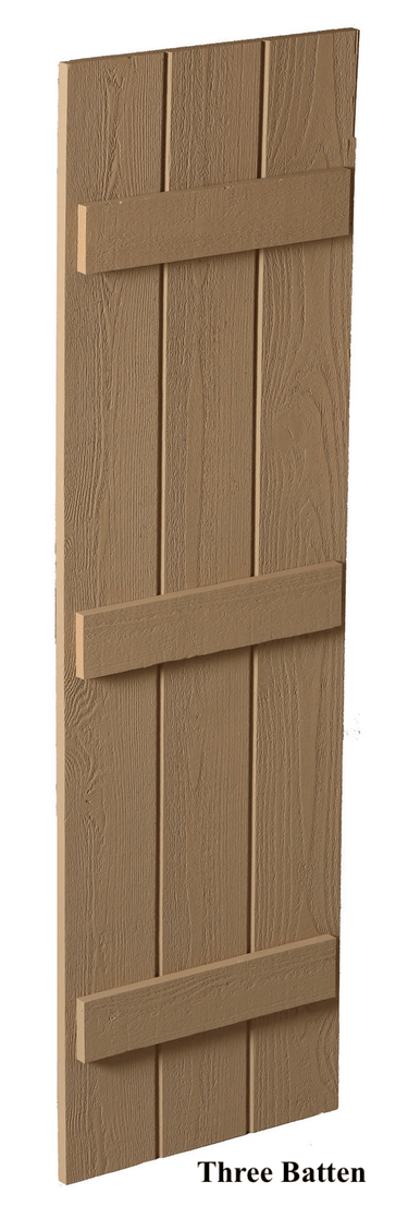 Board and Batten Shutter - 14 - 3B.png