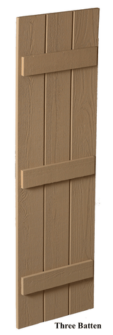 Board and Batten Shutter - 14 - 3B.png