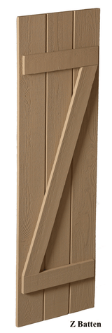 Board and Batten Shutter - 14 - ZB.png