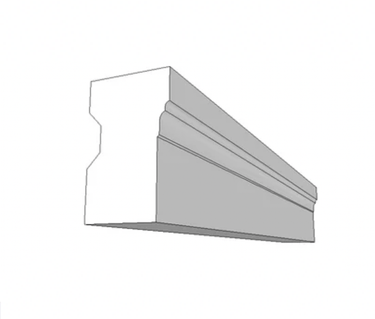 Brickmould-180.png