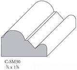 C-SM30.jpg