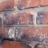 CAMBRIDGE_brick_panel.png