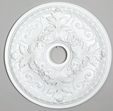 CC-EL-22 Elegance 21 1.2 Ceiling Medallion.gif
