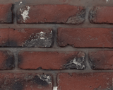 Cambridge_flax_brick_1.png