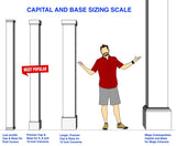 Capital_Base_Sizing.jpg