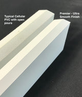 Caps and Base with a smooth finish_1.jpg