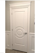 Casing-Door-Trim.jpg