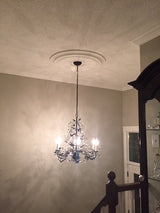 Ceiling Medallion.jpg