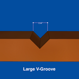 Close-up-Large-V-Groove.png