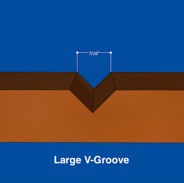 Close-up-Large-V-Groove.png