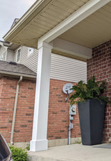 Column-Cover-with-PVC-Beam-Cladding.jpg