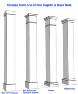 Column_capital_base_options.jpg
