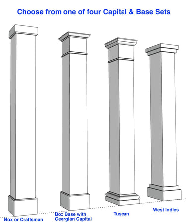 Column_capital_base_options.jpg