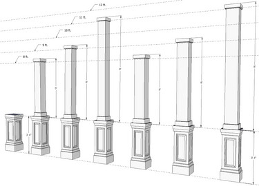 Combo PVC with raised panels.png