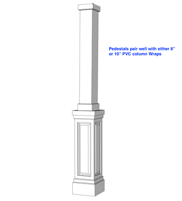 Combo with tall raised panel pedestal_1.png