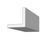 Corner_trim_PVC.jpg