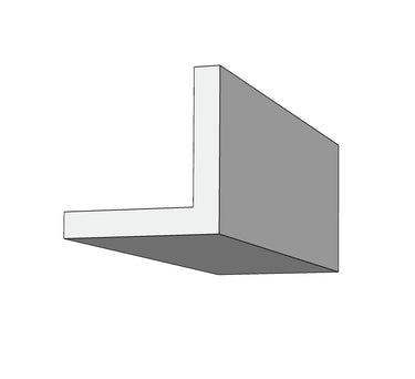 Corner_trim_PVC.jpg