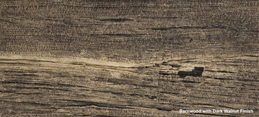 Dark-Walnut-Barnwood.jpeg
