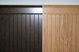 Difference-in-hardwood-types.jpg