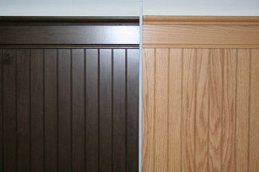 Difference-in-hardwood-types.jpg