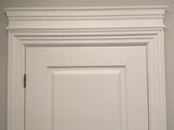 Door-Trim.jpg