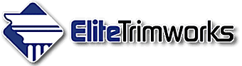 Elite Trimworks Corp.
