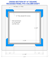 Elite 1422 recessed pvc.png