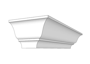 Elite Exterior Cornice Moulding.jpg