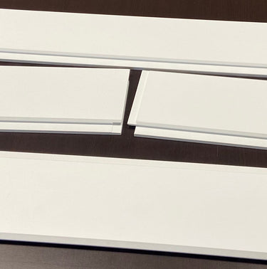 End matched Tongue and groove boards.jpg