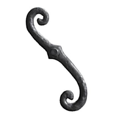 Exterior Shutter S Holdback.jpg