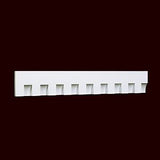F204 moulding.jpg