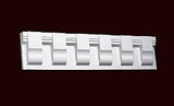 F206 moulding.jpg