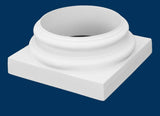 FRP_Attic_Base.jpg