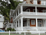 FRP_porch_columns.png