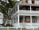 FRP_porch_columns.png