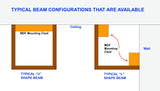 Faux-Beam-Configurations.jpg