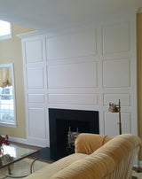 Fireplace surround Final-01.jpg