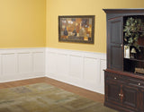 Flat panel wainscoting living room.jpg