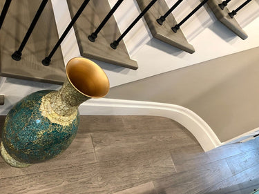 Flexible-7-1:4-step baseboard.jpg