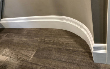 Flexible-step-baseboard.jpg