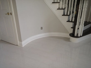 Flexible Baseboard .jpeg