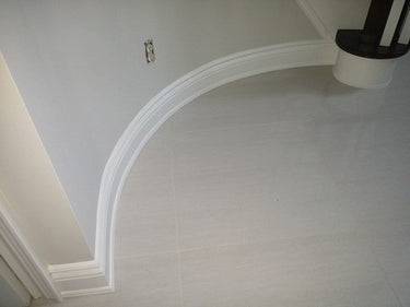 Flexible Colonial Baseboard.jpeg